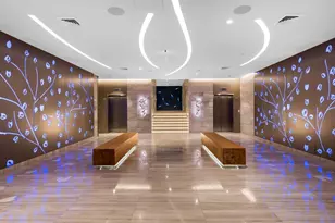 701 N Fort Lauderdale Beach Blvd, Fort Lauderdale, FL 33304 - Photo 43