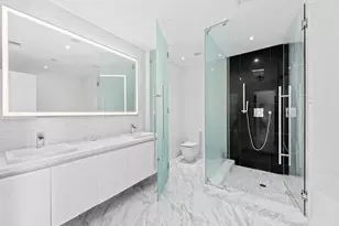 701 N Fort Lauderdale Beach Blvd, Fort Lauderdale, FL 33304 - Photo 23