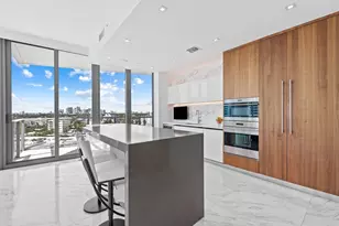 701 N Fort Lauderdale Beach Blvd, Fort Lauderdale, FL 33304 - Photo 13