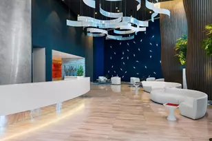 701 N Fort Lauderdale Beach Blvd, Fort Lauderdale, FL 33304 - Photo 41