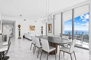 701 N Fort Lauderdale Beach Blvd, Fort Lauderdale, FL 33304 - Photo 11