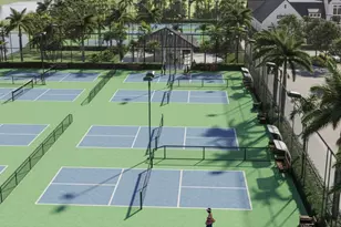 10860 Northwest Wilgrove Ln, Port Saint Lucie, FL 34987 - Photo 9