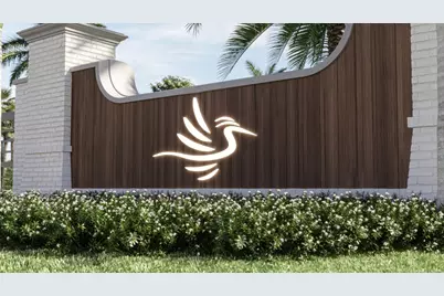 10860 Wilgrove Lane, Port Saint Lucie, FL 34987 - Photo 3