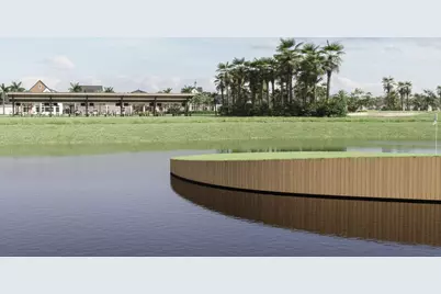 10860 Wilgrove Lane, Port Saint Lucie, FL 34987 - Photo 11