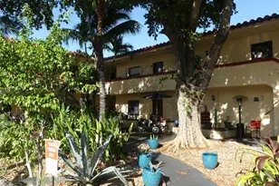 2300 NE 6th Ave, Wilton Manors, FL 33305 - Photo 1