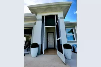 1045 N Naples Street, Labelle, FL 33935 - Photo 5