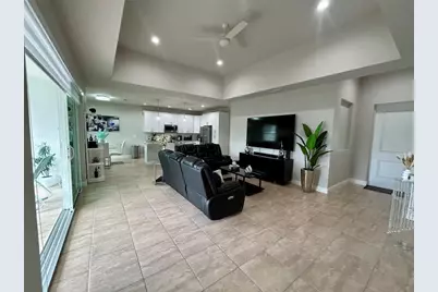 1045 N Naples Street, Labelle, FL 33935 - Photo 17