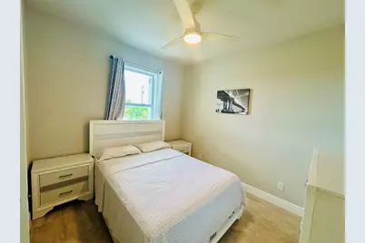 1045 N Naples Street, Labelle, FL 33935 - Photo 31