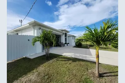 1045 N Naples Street, Labelle, FL 33935 - Photo 3