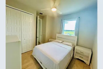 1045 N Naples Street, Labelle, FL 33935 - Photo 29