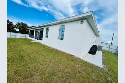 1045 N Naples Street, Labelle, FL 33935 - Photo 53