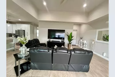 1045 N Naples Street, Labelle, FL 33935 - Photo 21