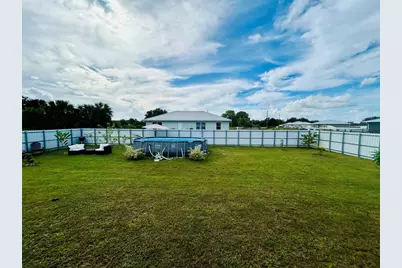 1045 N Naples Street, Labelle, FL 33935 - Photo 45