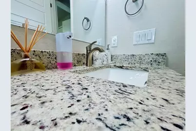 1045 N Naples Street, Labelle, FL 33935 - Photo 33