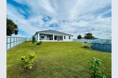 1045 N Naples Street, Labelle, FL 33935 - Photo 49