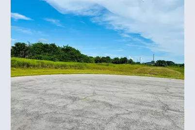 1045 N Naples Street, Labelle, FL 33935 - Photo 63