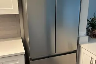 4050 N Ocean Dr, Fort Lauderdale, FL 33308 - Photo 7