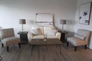 4050 N Ocean Dr, Fort Lauderdale, FL 33308 - Photo 13