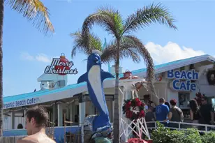 4050 N Ocean Dr, Fort Lauderdale, FL 33308 - Photo 29