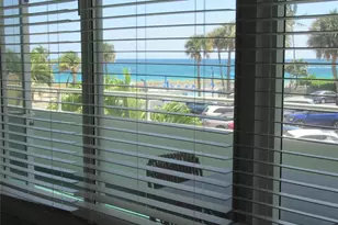 4050 N Ocean Dr, Fort Lauderdale, FL 33308 - Photo 17