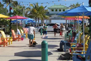 4050 N Ocean Dr, Fort Lauderdale, FL 33308 - Photo 27