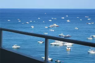 4050 N Ocean Dr, Fort Lauderdale, FL 33308 - Photo 23