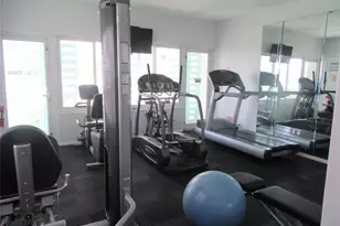 4050 N Ocean Dr, Fort Lauderdale, FL 33308 - Photo 25