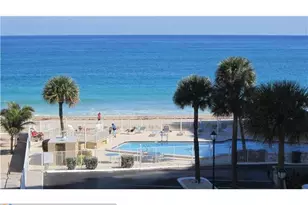 4050 N Ocean Dr, Fort Lauderdale, FL 33308 - Photo 1