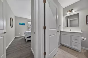 9473 SW Libertas Wy, Port Saint Lucie, FL 34987 - Photo 25