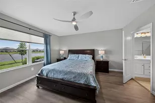 9473 SW Libertas Wy, Port Saint Lucie, FL 34987 - Photo 21