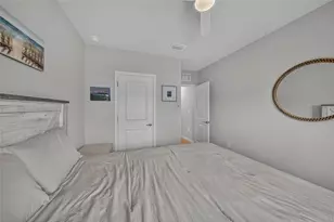 9473 SW Libertas Wy, Port Saint Lucie, FL 34987 - Photo 29