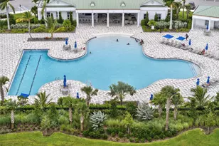 9473 SW Libertas Wy, Port Saint Lucie, FL 34987 - Photo 39