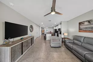 9473 SW Libertas Wy, Port Saint Lucie, FL 34987 - Photo 15