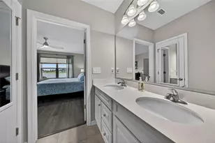 9473 SW Libertas Wy, Port Saint Lucie, FL 34987 - Photo 23