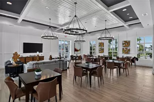 9473 SW Libertas Wy, Port Saint Lucie, FL 34987 - Photo 43