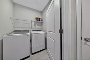 9473 SW Libertas Wy, Port Saint Lucie, FL 34987 - Photo 31