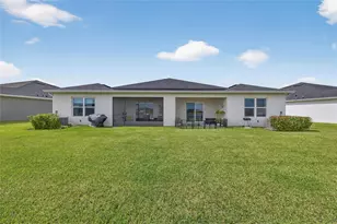 9473 SW Libertas Wy, Port Saint Lucie, FL 34987 - Photo 35