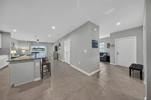 9473 SW Libertas Wy, Port Saint Lucie, FL 34987 - Photo 7