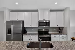 9473 SW Libertas Wy, Port Saint Lucie, FL 34987 - Photo 11