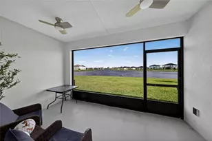 9473 SW Libertas Wy, Port Saint Lucie, FL 34987 - Photo 33