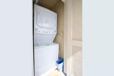 9 N Birch Road #403, Fort Lauderdale, FL 33304 - Photo 25