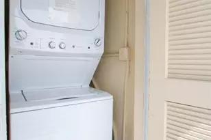 9 N Birch Rd, Fort Lauderdale, FL 33304 - Photo 25