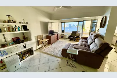 9 N Birch Road #403, Fort Lauderdale, FL 33304 - Photo 7