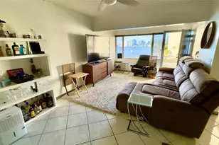 9 N Birch Rd, Fort Lauderdale, FL 33304 - Photo 7