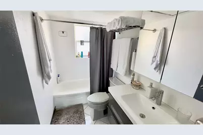 9 N Birch Road #403, Fort Lauderdale, FL 33304 - Photo 23