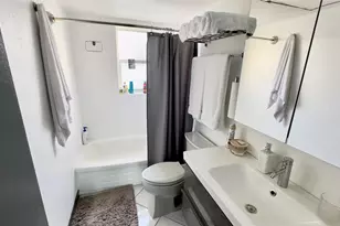 9 N Birch Rd, Fort Lauderdale, FL 33304 - Photo 23