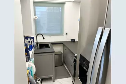 9 N Birch Road #403, Fort Lauderdale, FL 33304 - Photo 19