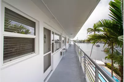 9 N Birch Road #403, Fort Lauderdale, FL 33304 - Photo 5