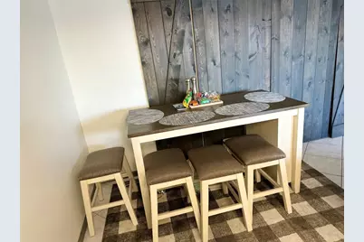 9 N Birch Road #403, Fort Lauderdale, FL 33304 - Photo 17