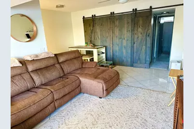 9 N Birch Road #403, Fort Lauderdale, FL 33304 - Photo 13